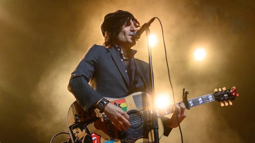 Jesse-Malin